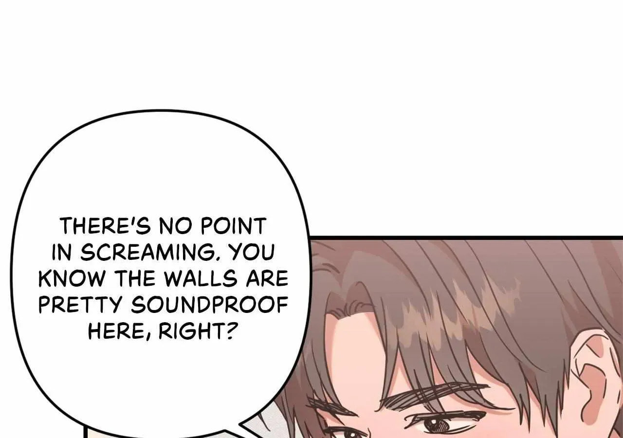 Read On-Site Arrest! chapter 12 image 40 on Lezhin