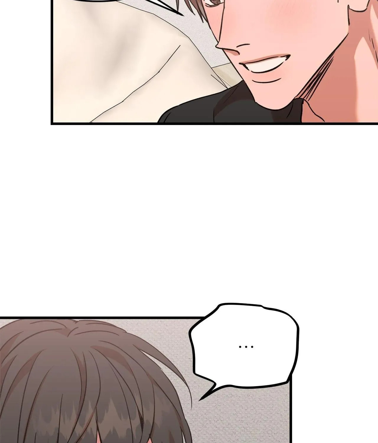 Read On-Site Arrest! chapter 12 image 41 on Lezhin
