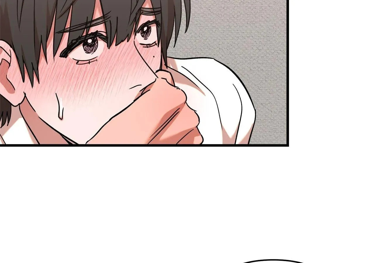 Read On-Site Arrest! chapter 12 image 42 on Lezhin