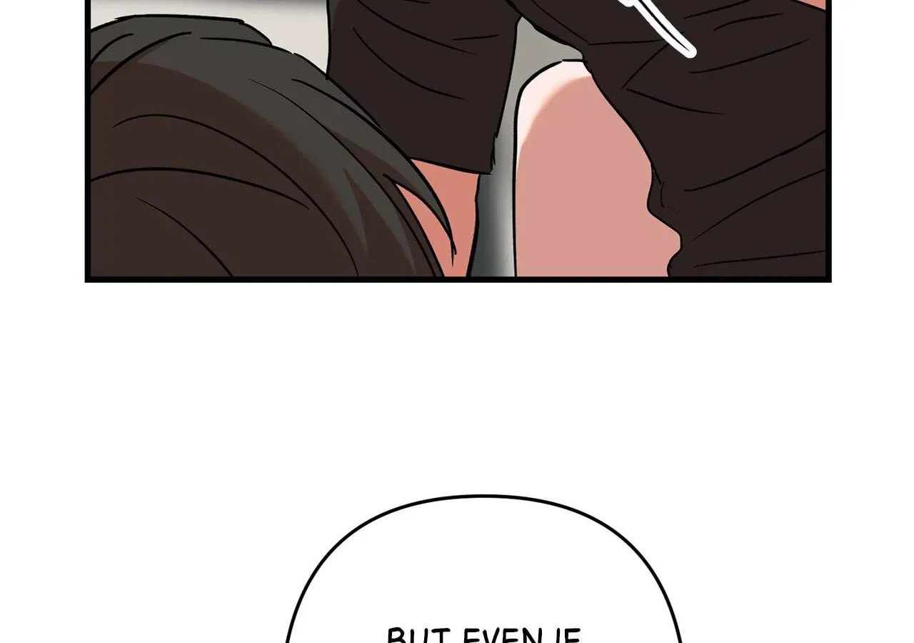 Read On-Site Arrest! chapter 12 image 44 on Lezhin