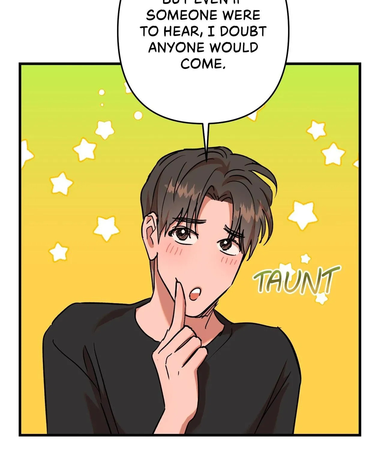 Read On-Site Arrest! chapter 12 image 45 on Lezhin