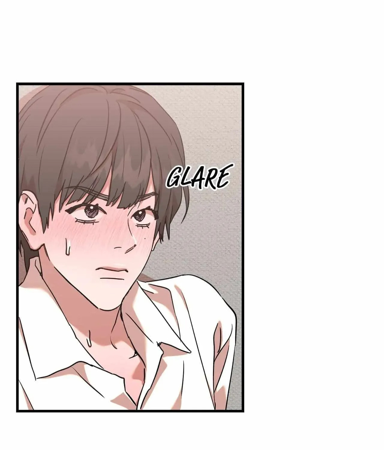 Read On-Site Arrest! chapter 12 image 47 on Lezhin