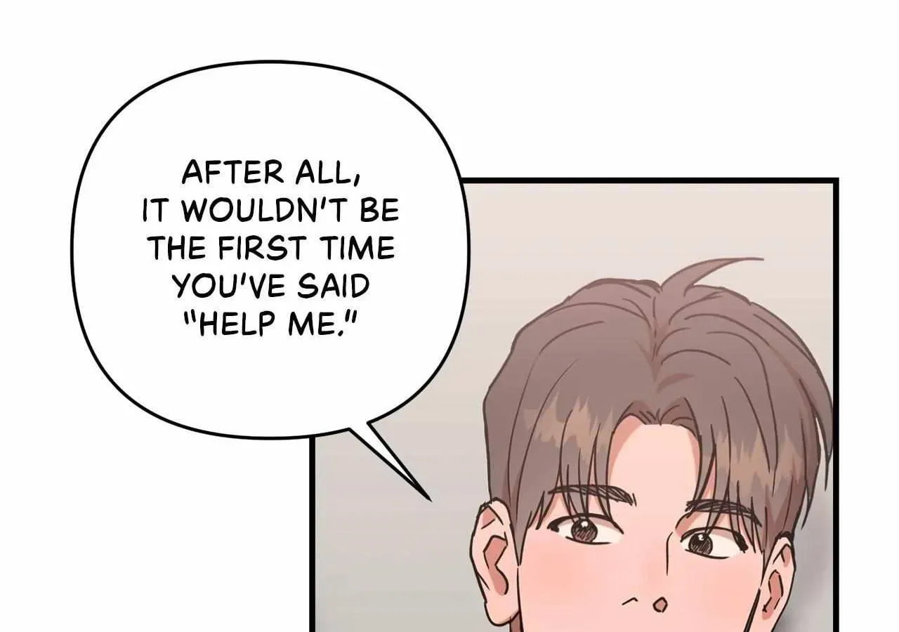 Read On-Site Arrest! chapter 12 image 48 on Lezhin