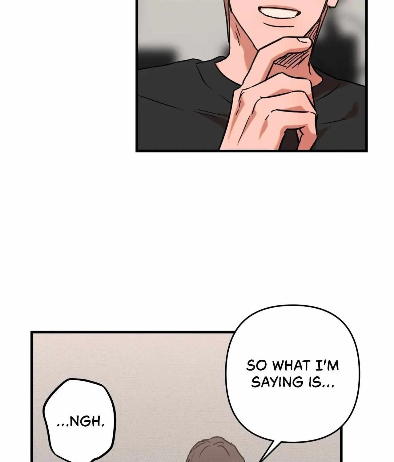 Read On-Site Arrest! chapter 12 image 49 on Lezhin
