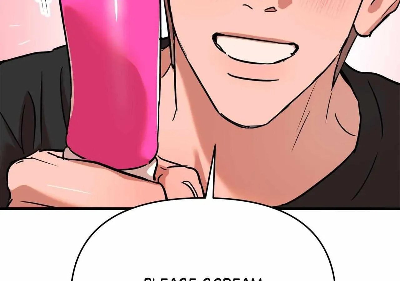 Read On-Site Arrest! chapter 12 image 52 on Lezhin