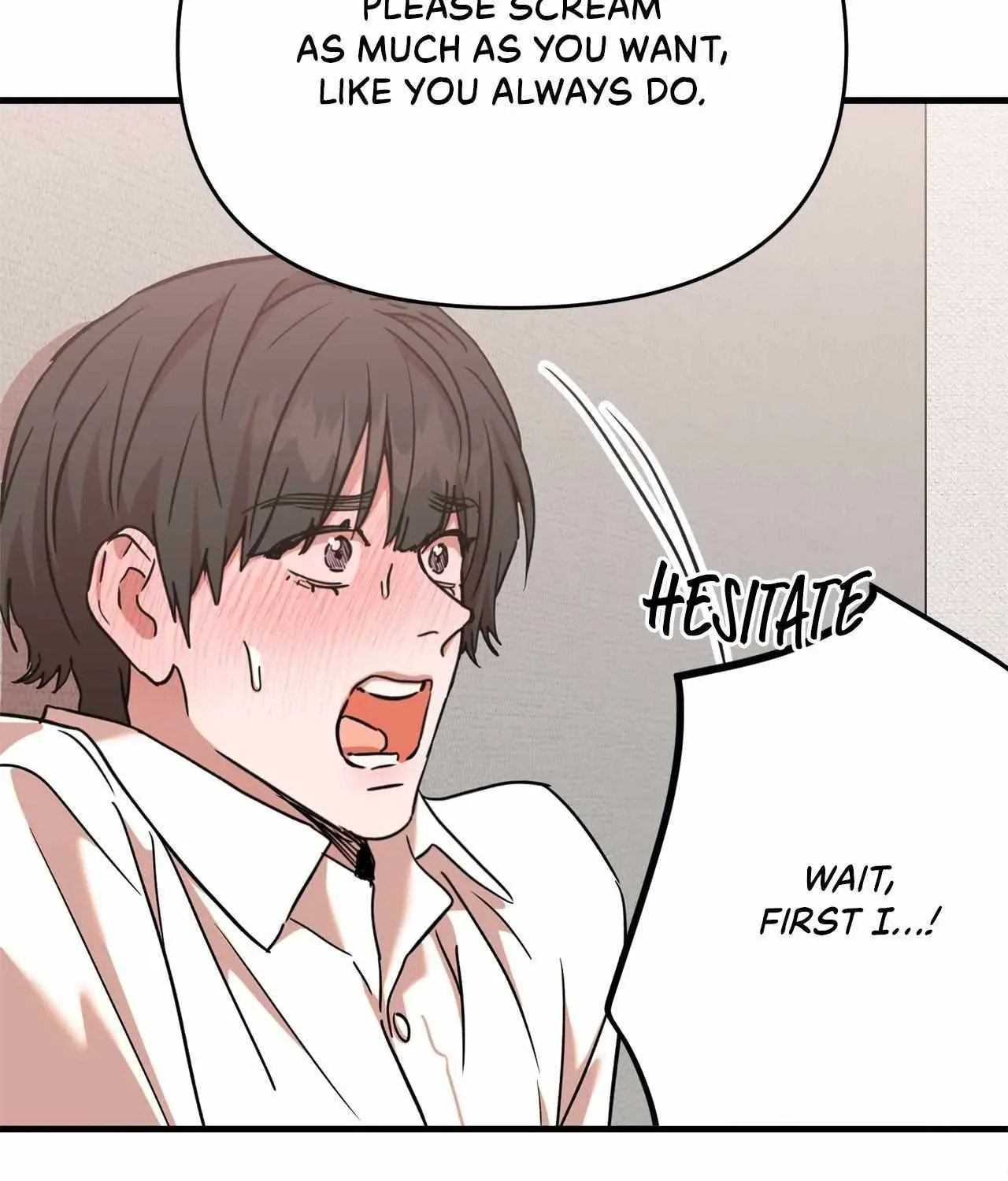 Read On-Site Arrest! chapter 12 image 53 on Lezhin