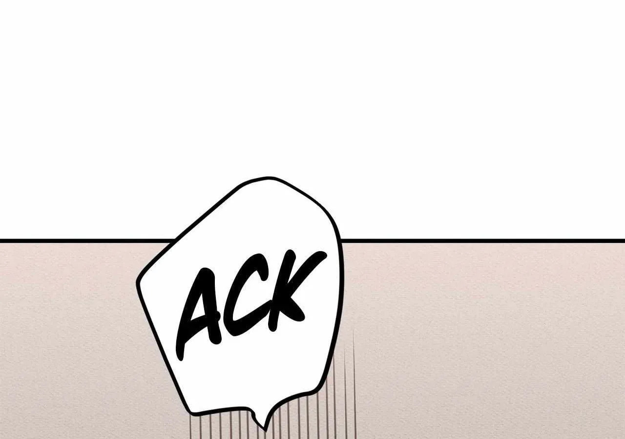 Read On-Site Arrest! chapter 12 image 54 on Lezhin
