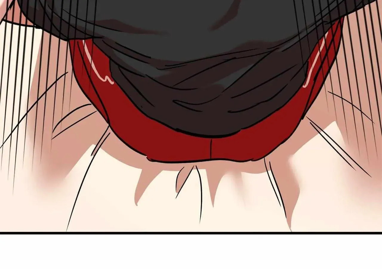 Read On-Site Arrest! chapter 12 image 56 on Lezhin