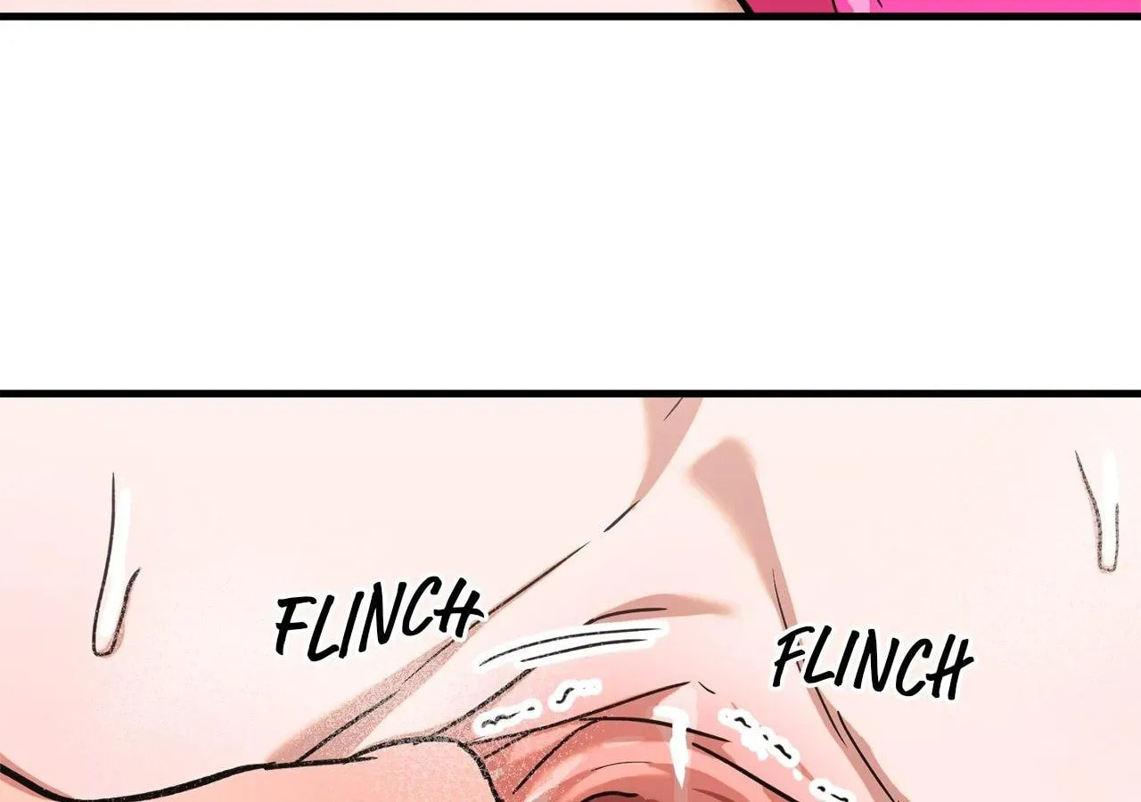Read On-Site Arrest! chapter 12 image 58 on Lezhin