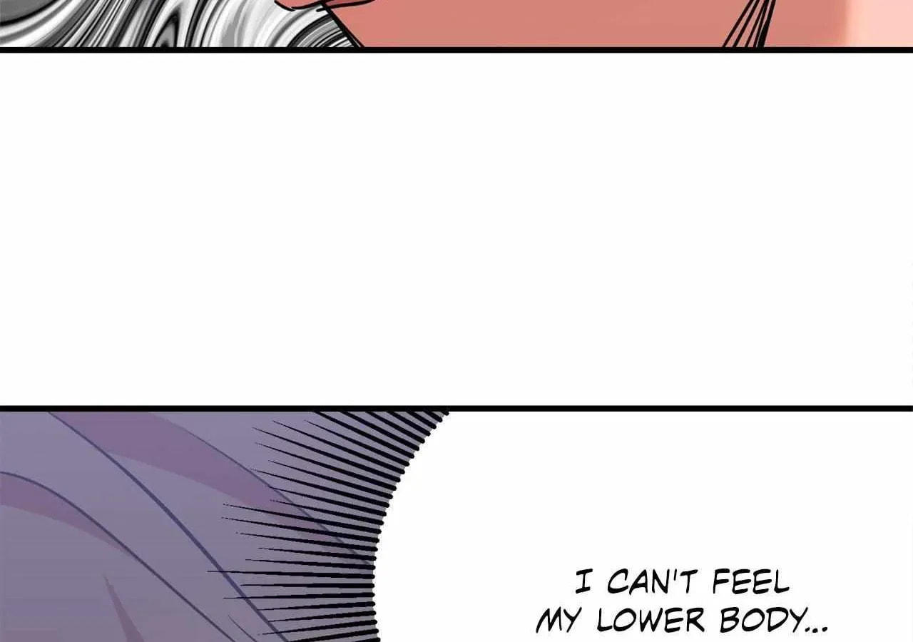 Read On-Site Arrest! chapter 12 image 60 on Lezhin