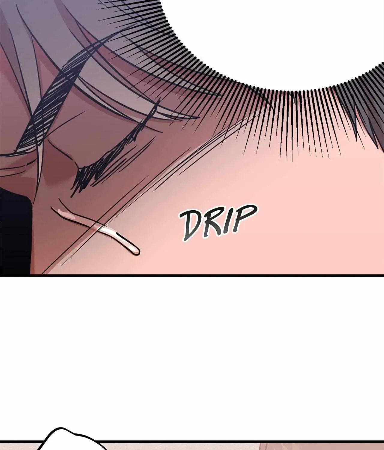 Read On-Site Arrest! chapter 12 image 61 on Lezhin