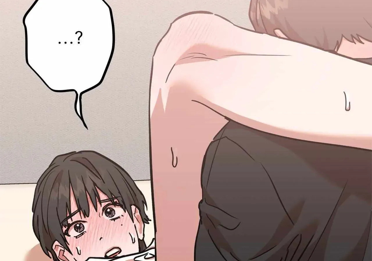 Read On-Site Arrest! chapter 12 image 62 on Lezhin