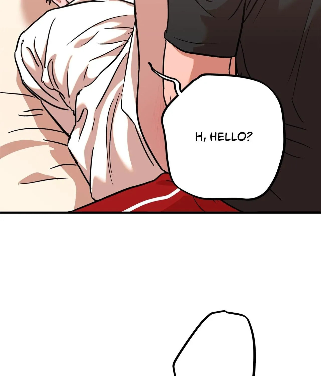 Read On-Site Arrest! chapter 12 image 63 on Lezhin