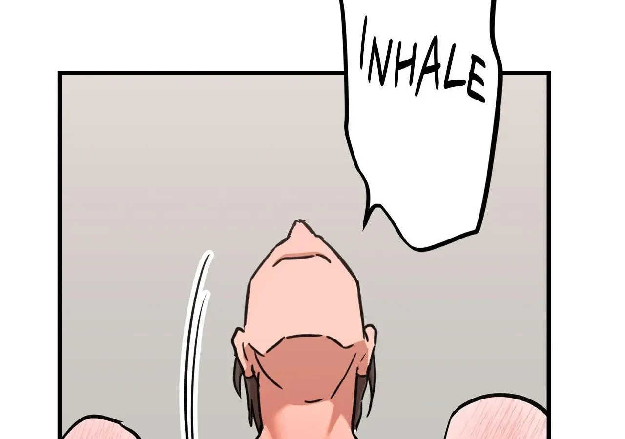 Read On-Site Arrest! chapter 12 image 64 on Lezhin
