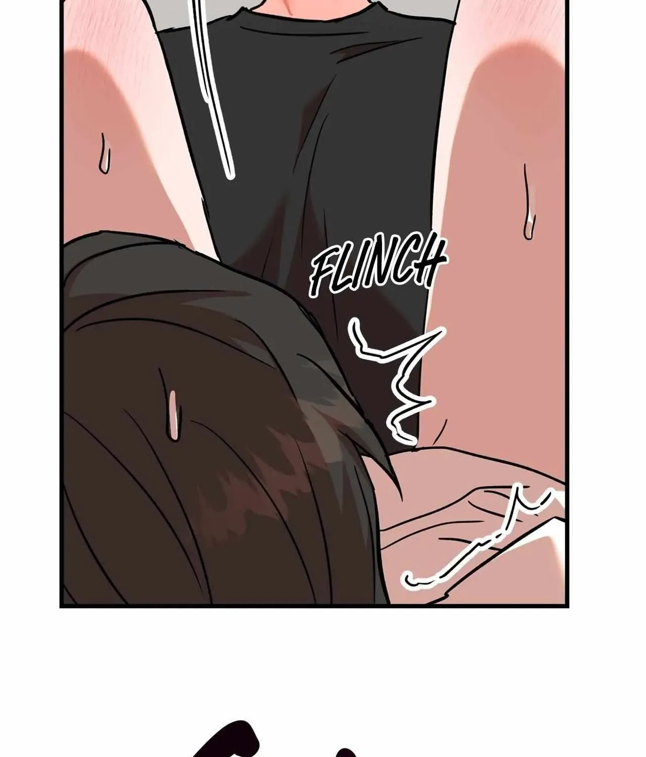 Read On-Site Arrest! chapter 12 image 65 on Lezhin