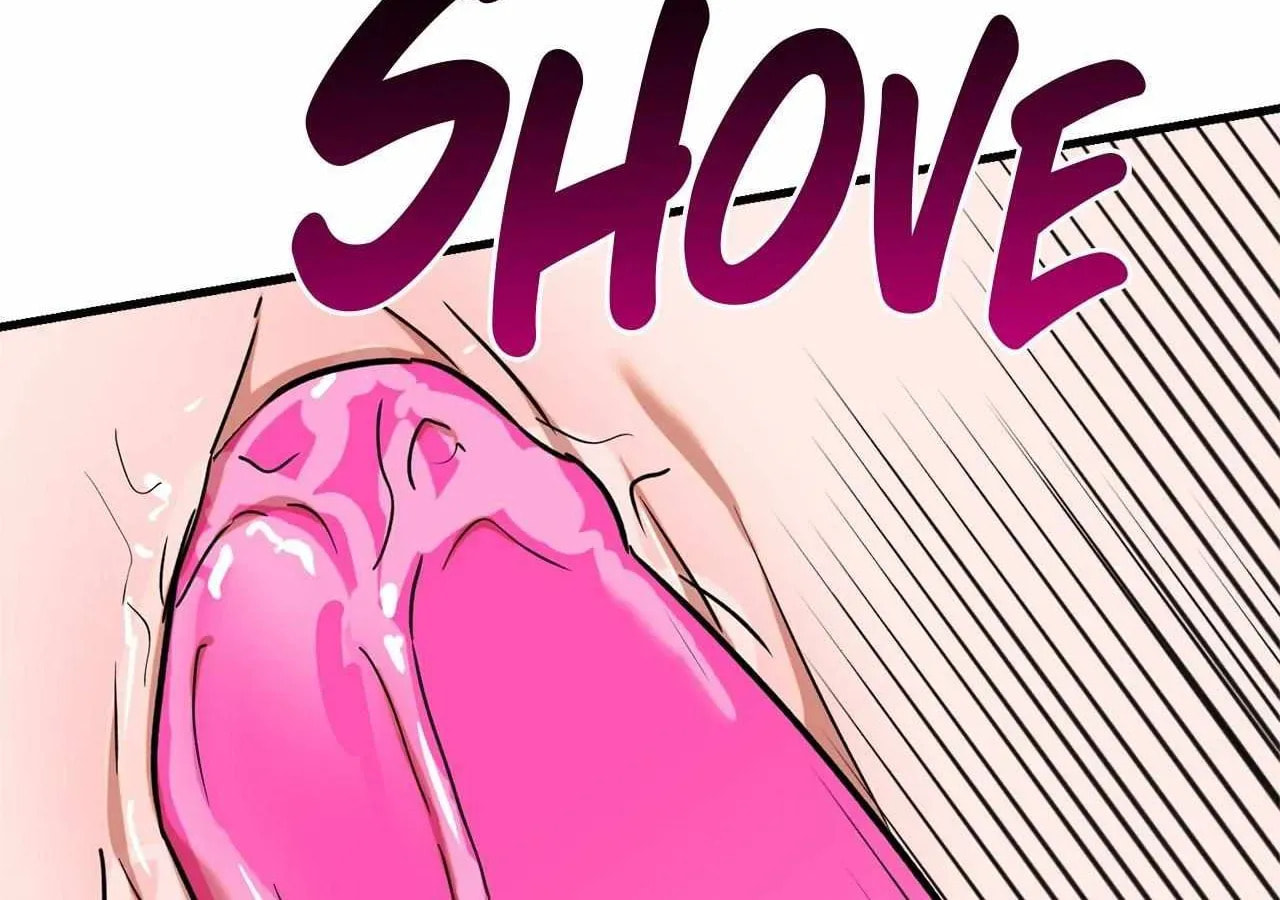Read On-Site Arrest! chapter 12 image 66 on Lezhin