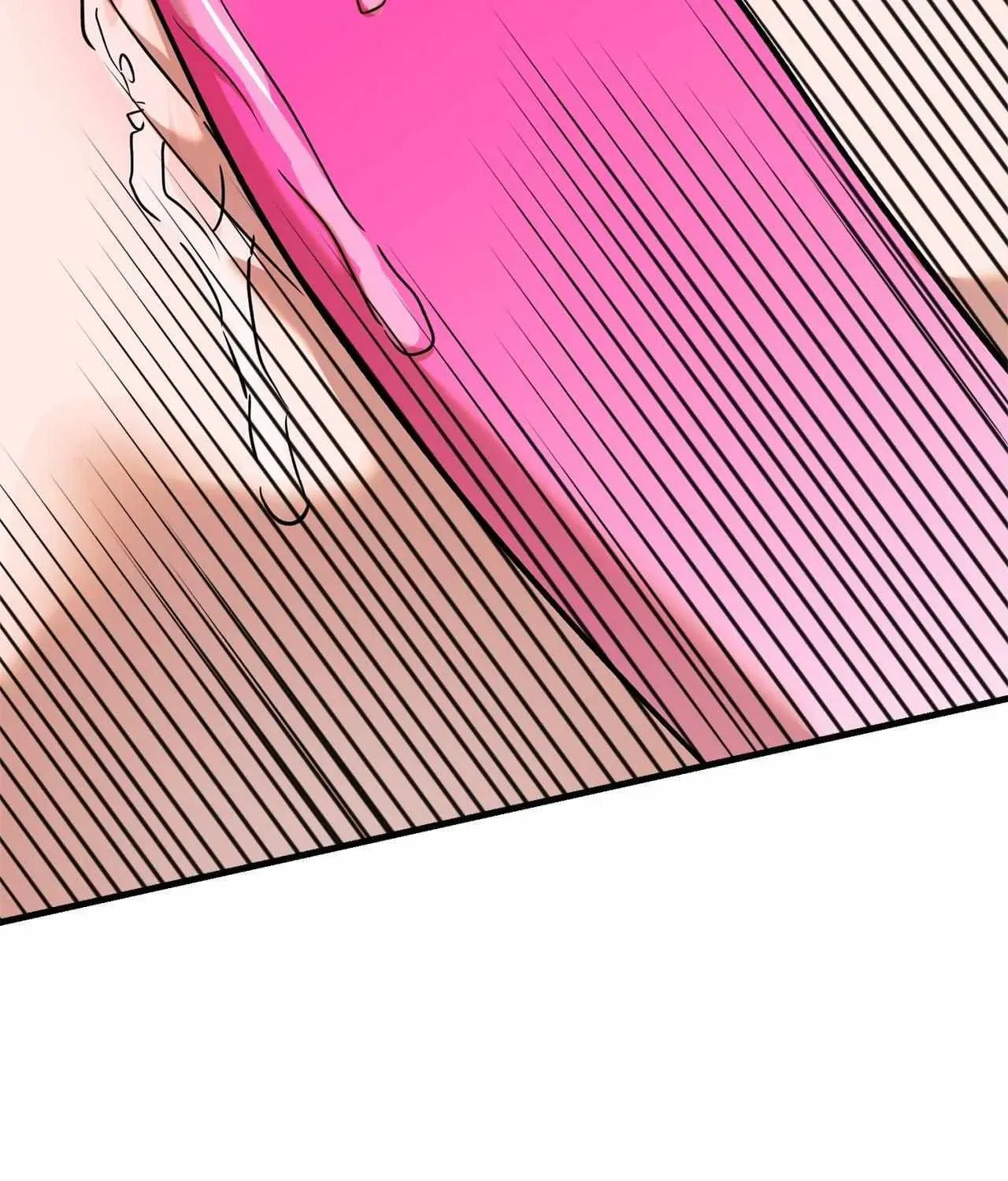 Read On-Site Arrest! chapter 12 image 67 on Lezhin
