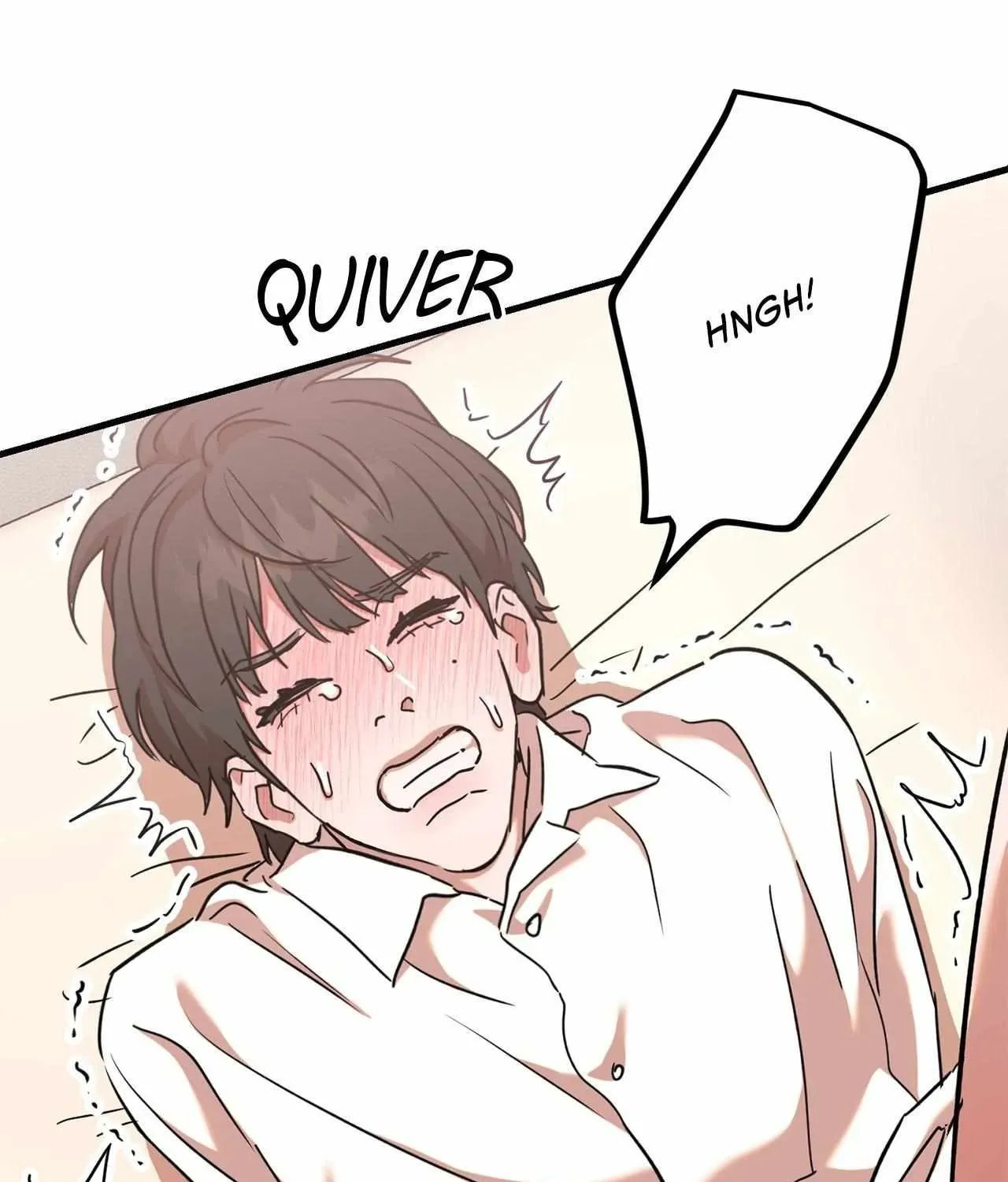 Read On-Site Arrest! chapter 12 image 69 on Lezhin