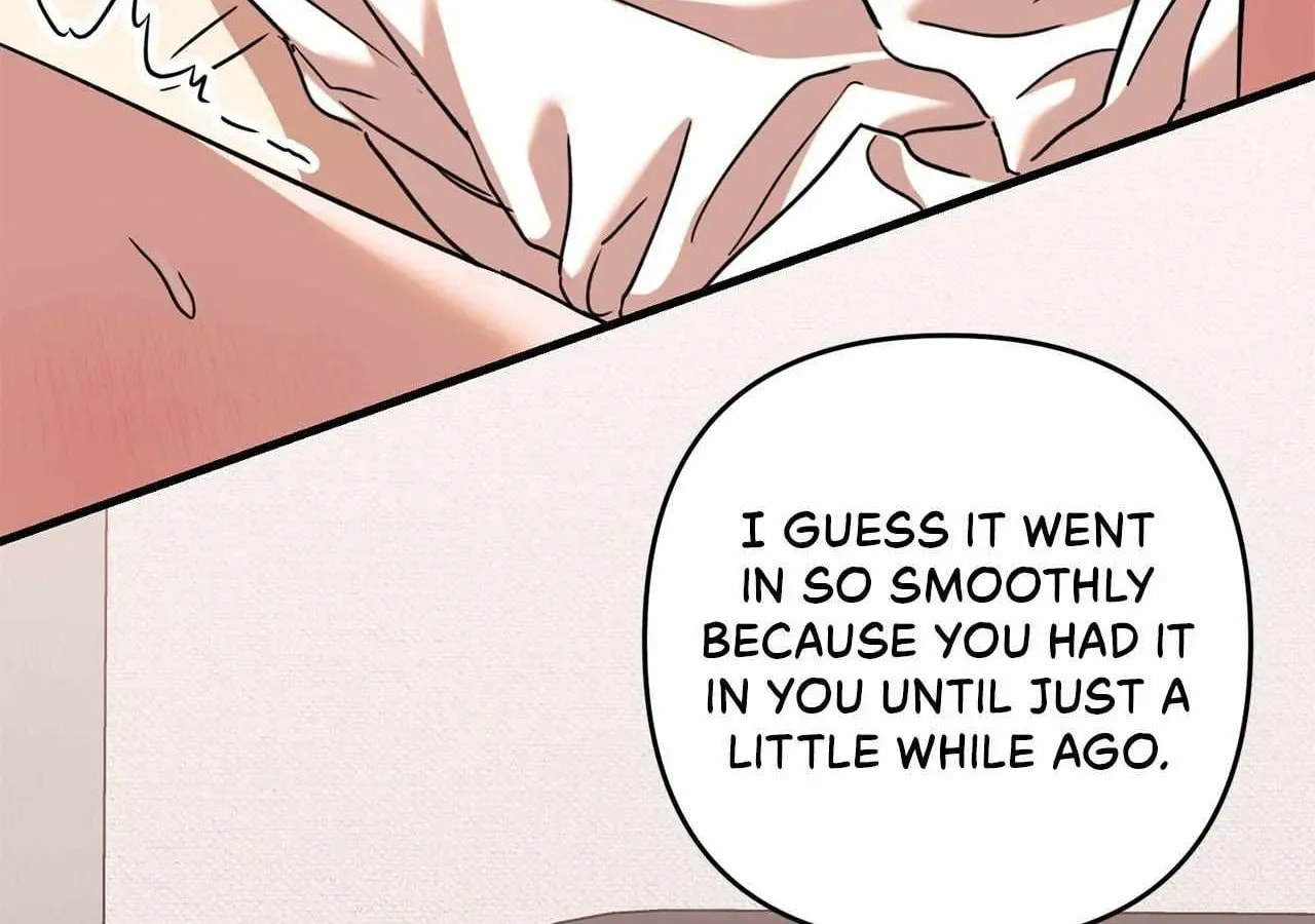 Read On-Site Arrest! chapter 12 image 70 on Lezhin