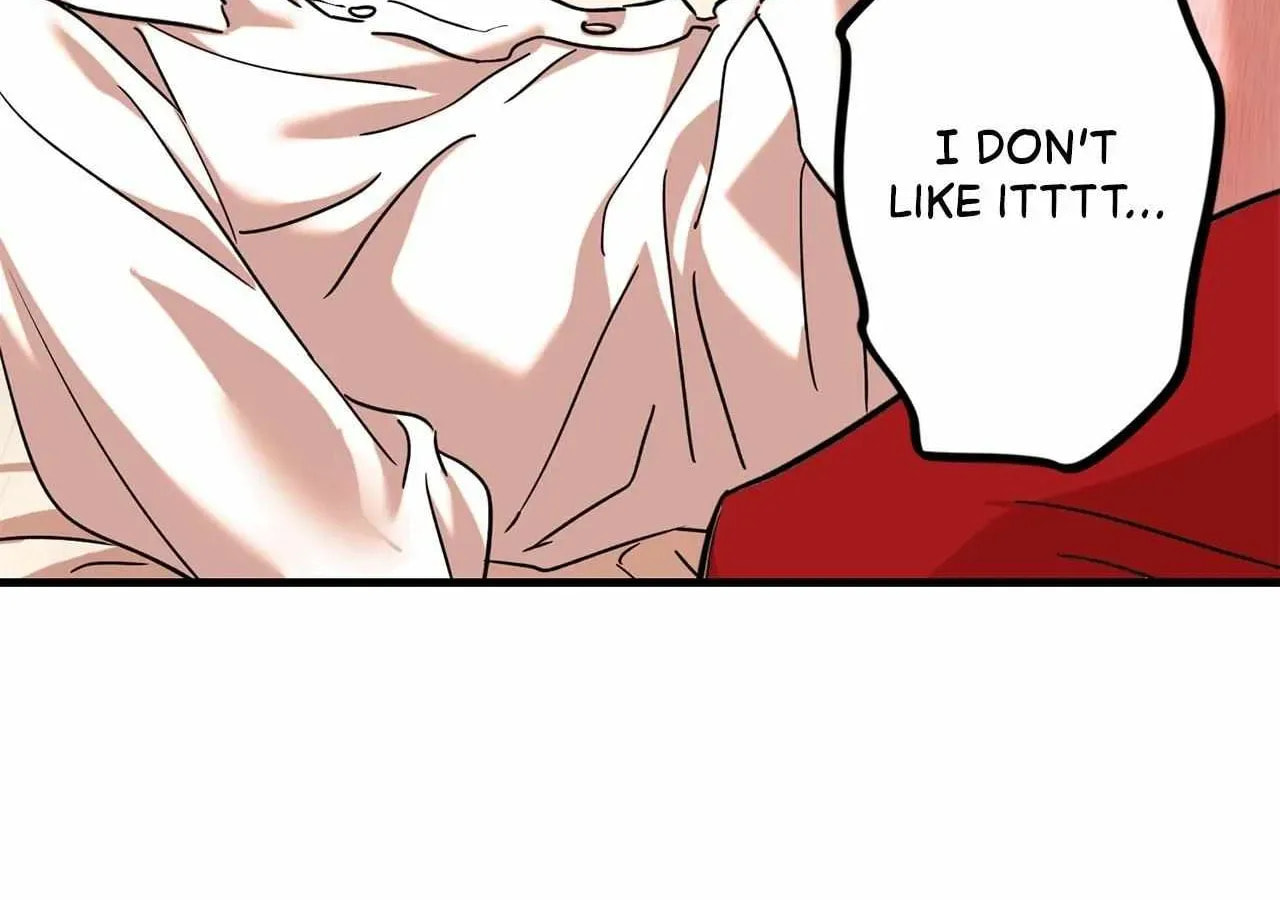 Read On-Site Arrest! chapter 12 image 72 on Lezhin
