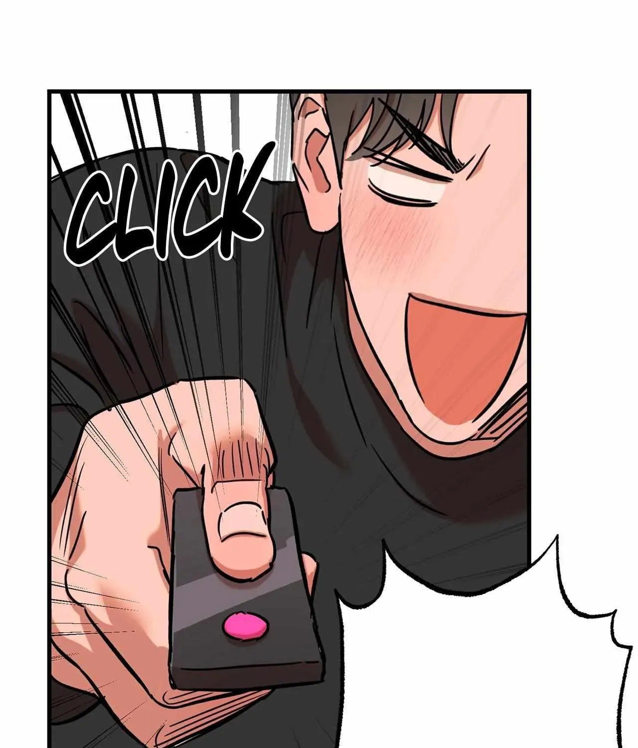Read On-Site Arrest! chapter 12 image 73 on Lezhin