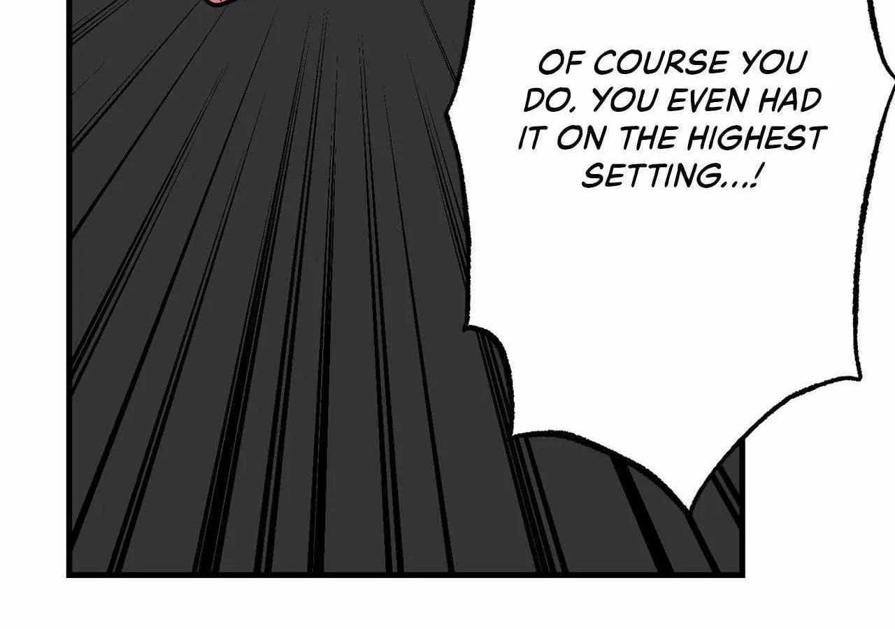 Read On-Site Arrest! chapter 12 image 74 on Lezhin