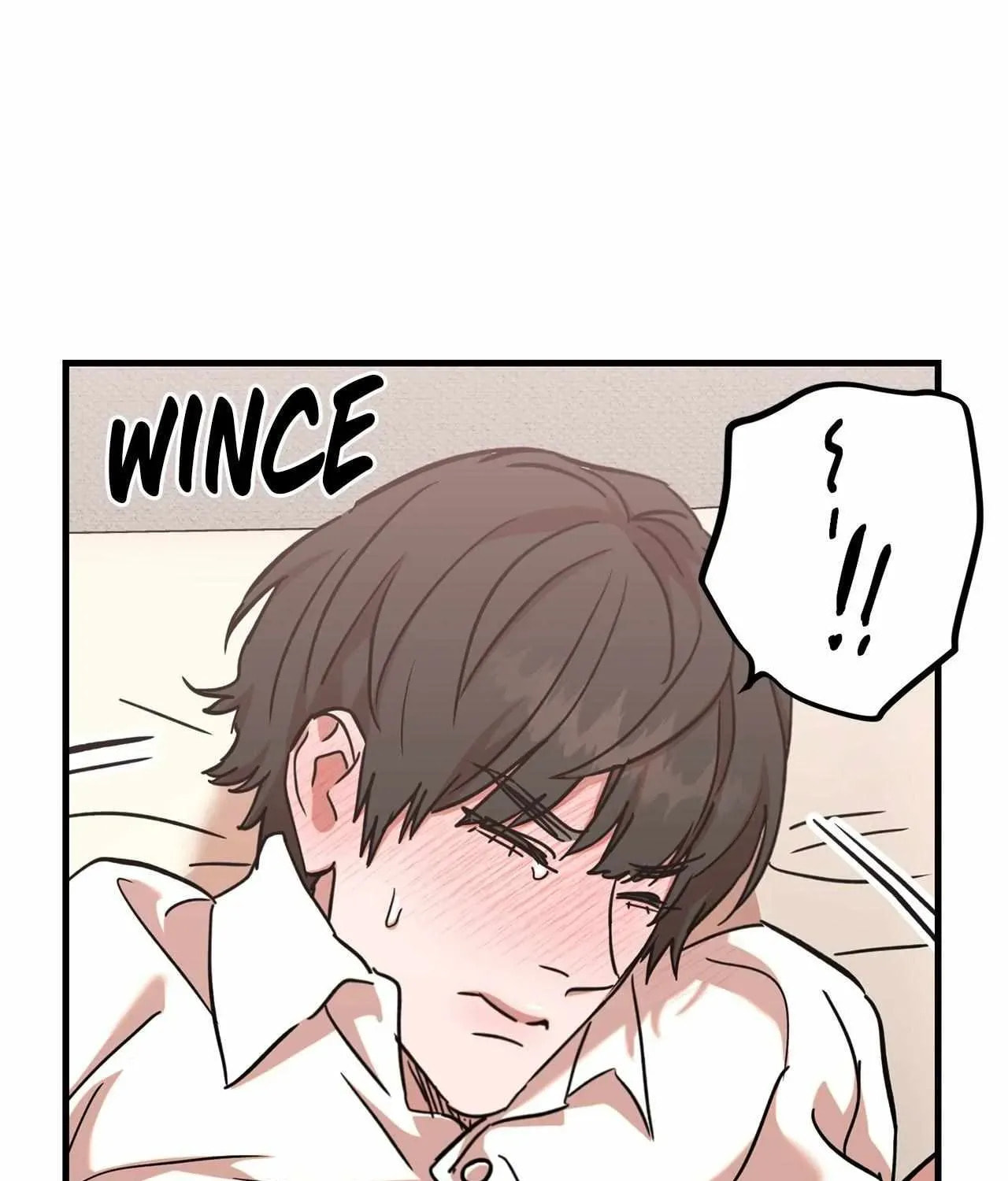Read On-Site Arrest! chapter 12 image 75 on Lezhin