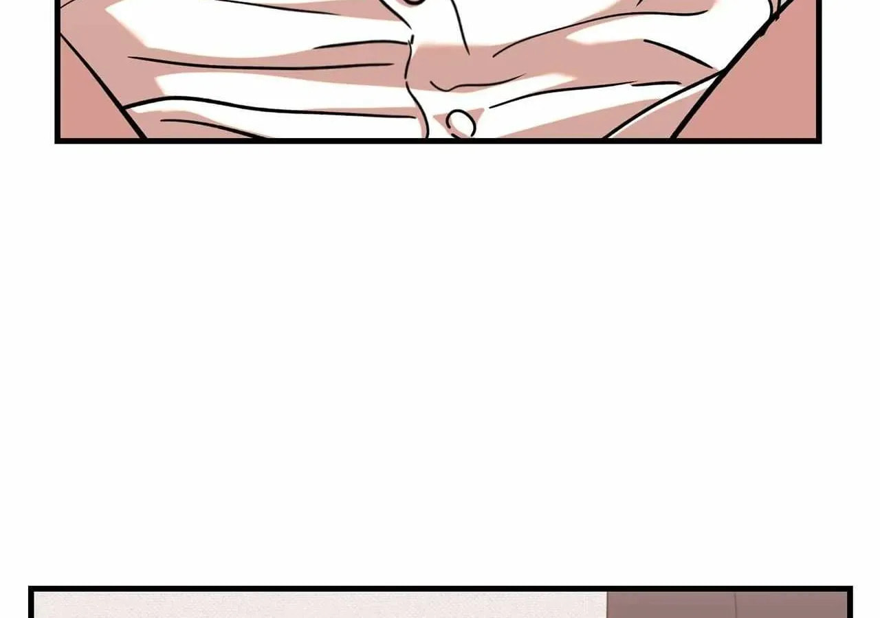 Read On-Site Arrest! chapter 12 image 76 on Lezhin