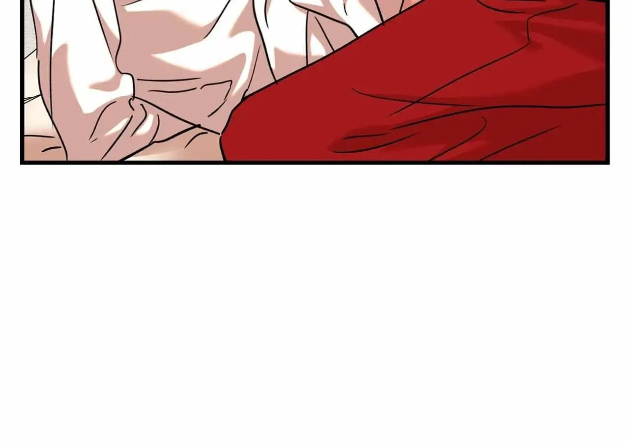 Read On-Site Arrest! chapter 12 image 78 on Lezhin