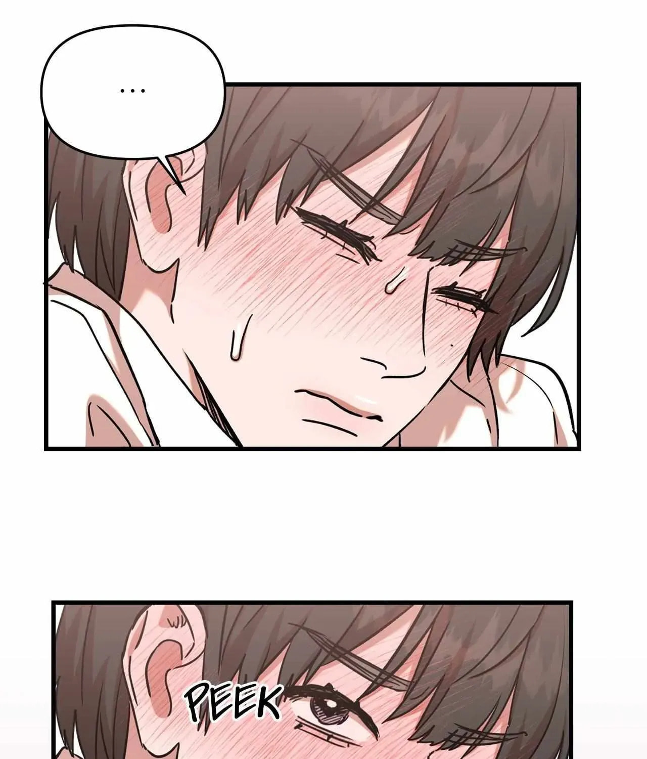 Read On-Site Arrest! chapter 12 image 79 on Lezhin