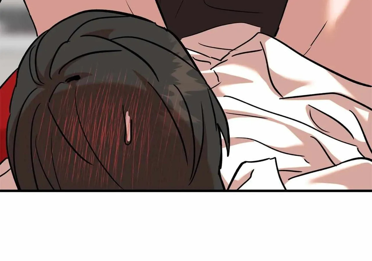 Read On-Site Arrest! chapter 12 image 82 on Lezhin
