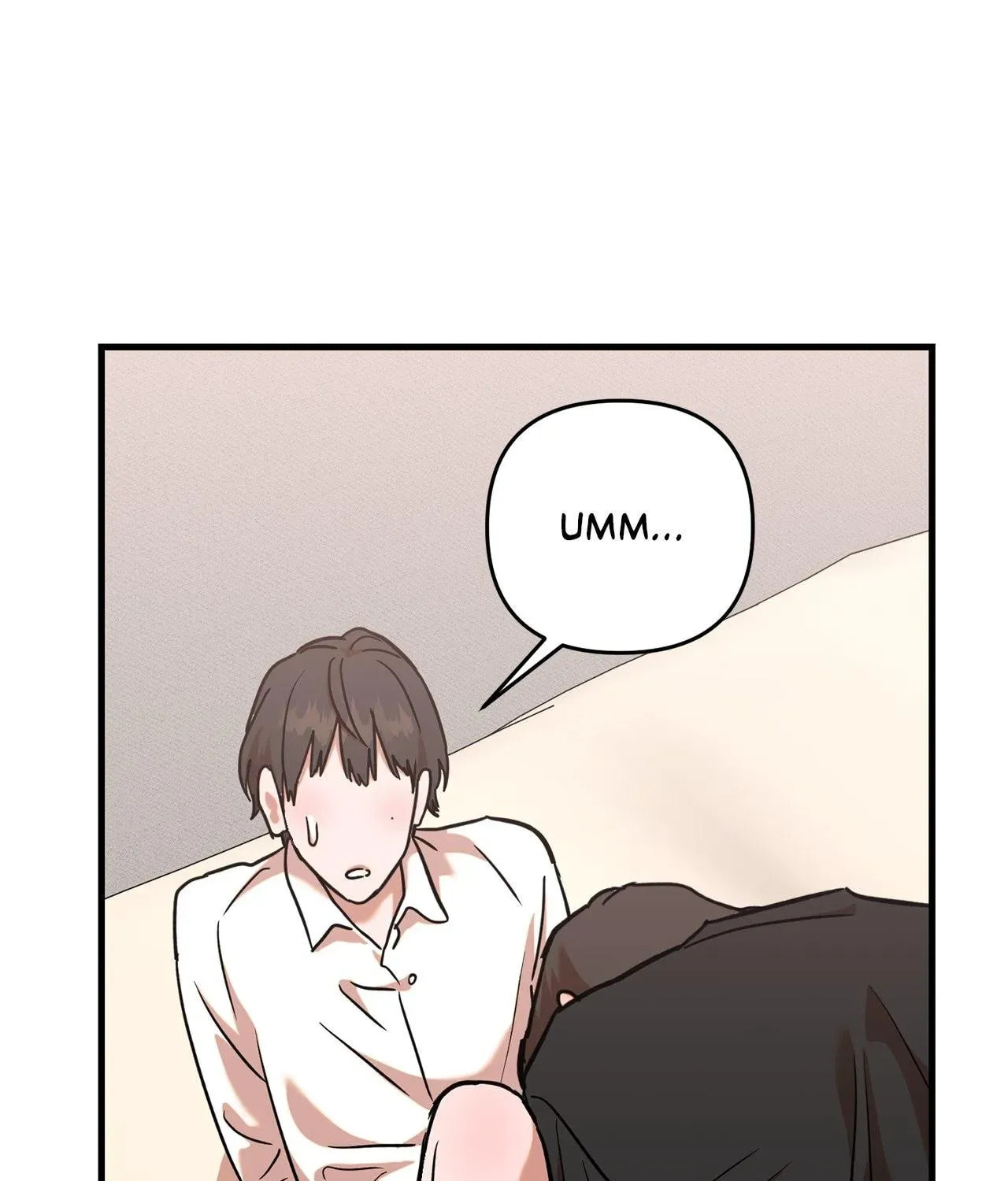 Read On-Site Arrest! chapter 12 image 83 on Lezhin