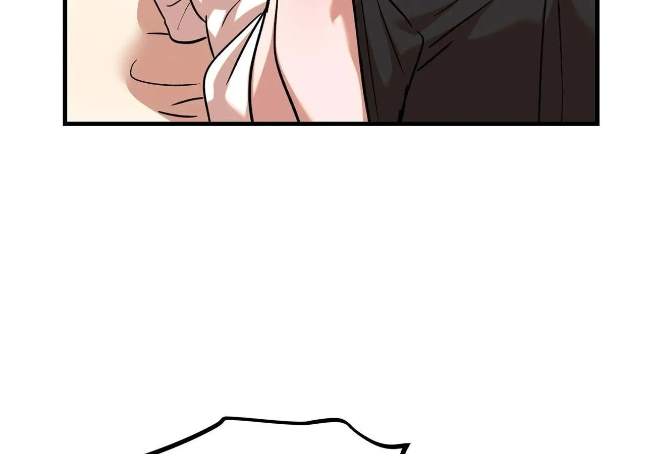Read On-Site Arrest! chapter 12 image 84 on Lezhin
