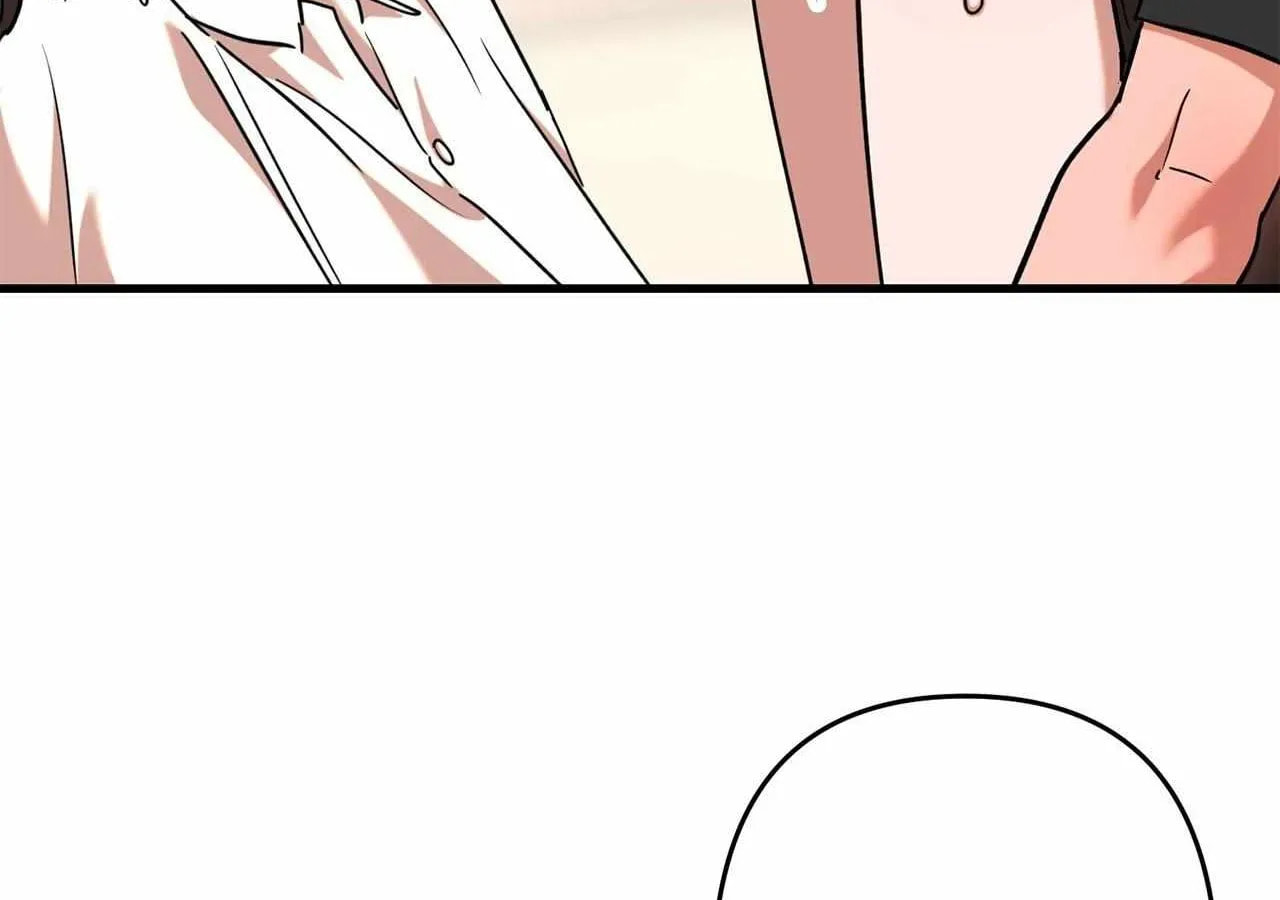 Read On-Site Arrest! chapter 12 image 86 on Lezhin