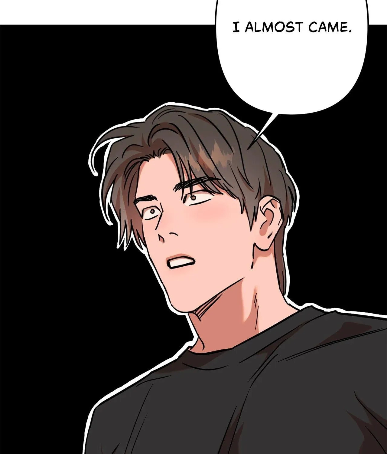 Read On-Site Arrest! chapter 12 image 87 on Lezhin
