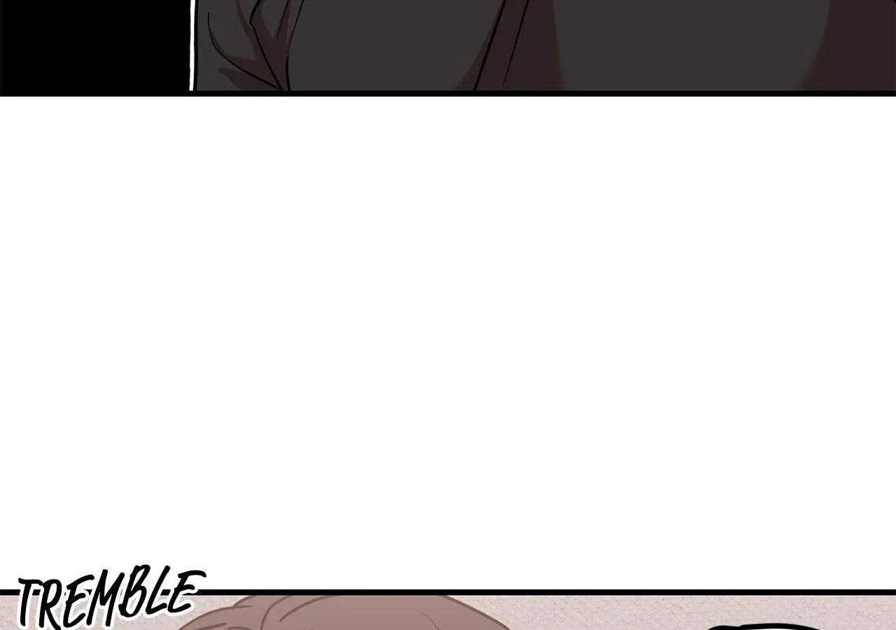 Read On-Site Arrest! chapter 12 image 88 on Lezhin