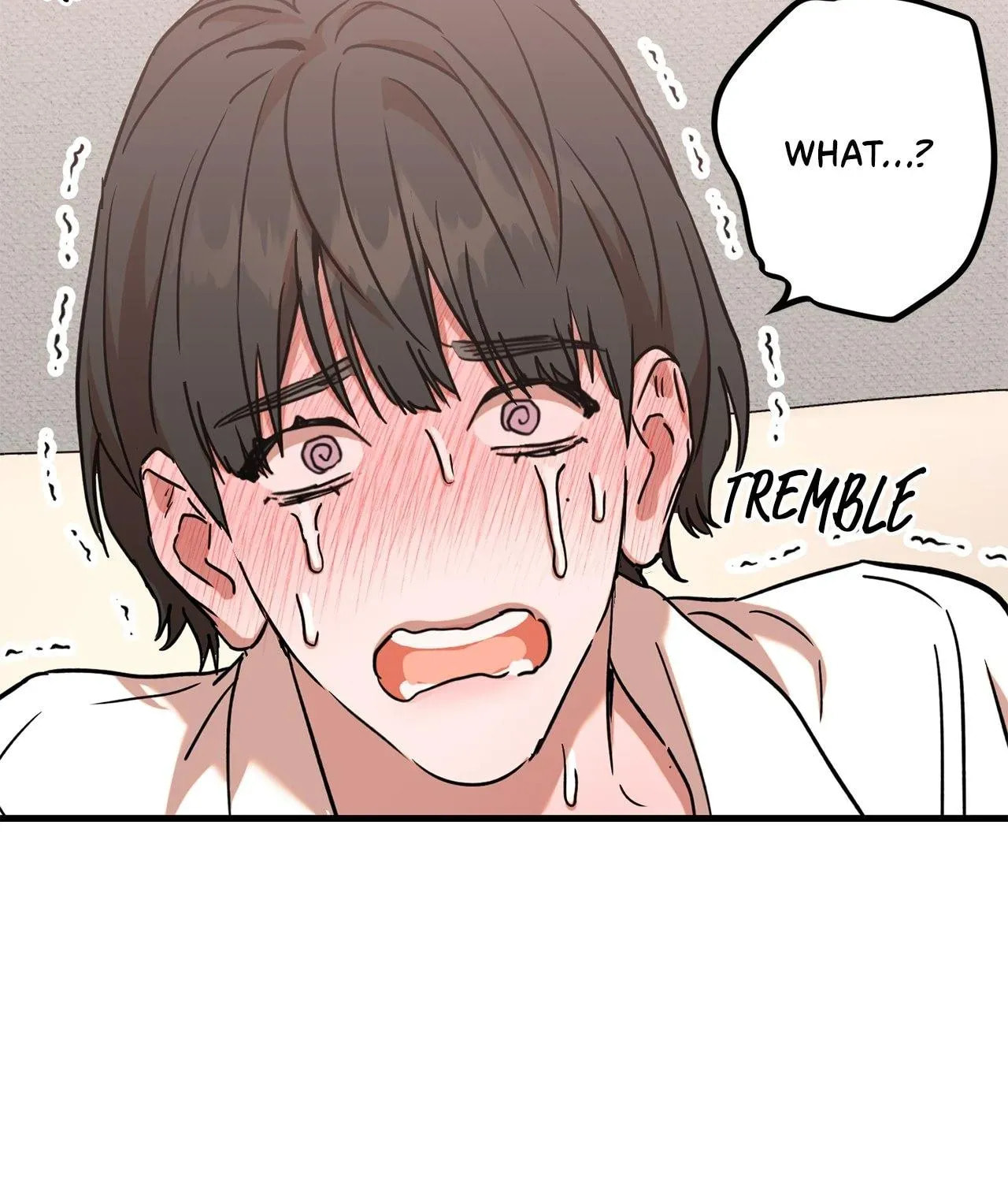 Read On-Site Arrest! chapter 12 image 89 on Lezhin