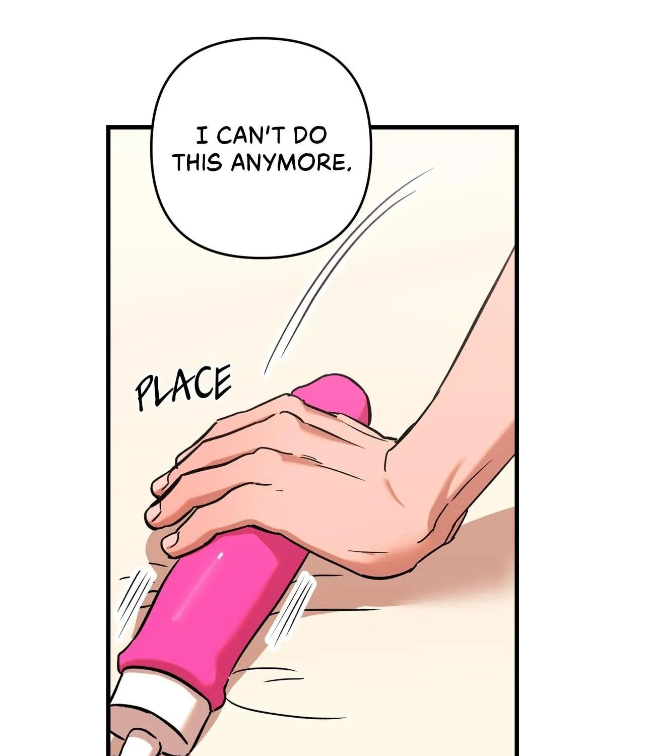 Read On-Site Arrest! chapter 12 image 91 on Lezhin