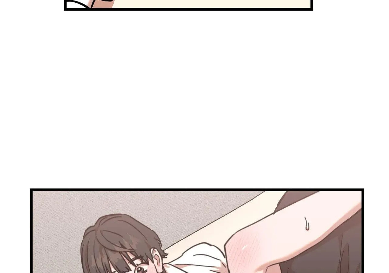 Read On-Site Arrest! chapter 12 image 92 on Lezhin