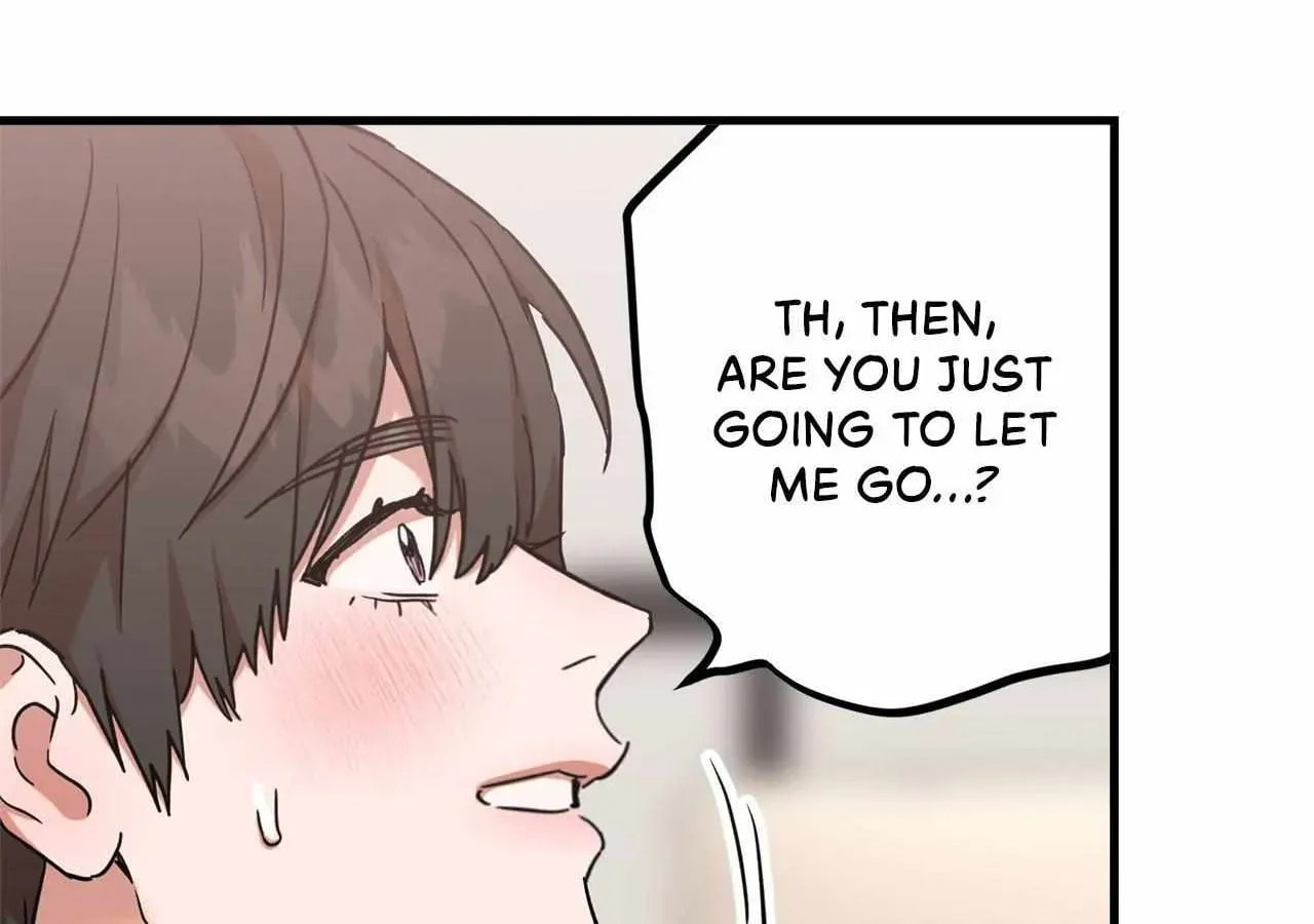 Read On-Site Arrest! chapter 12 image 94 on Lezhin