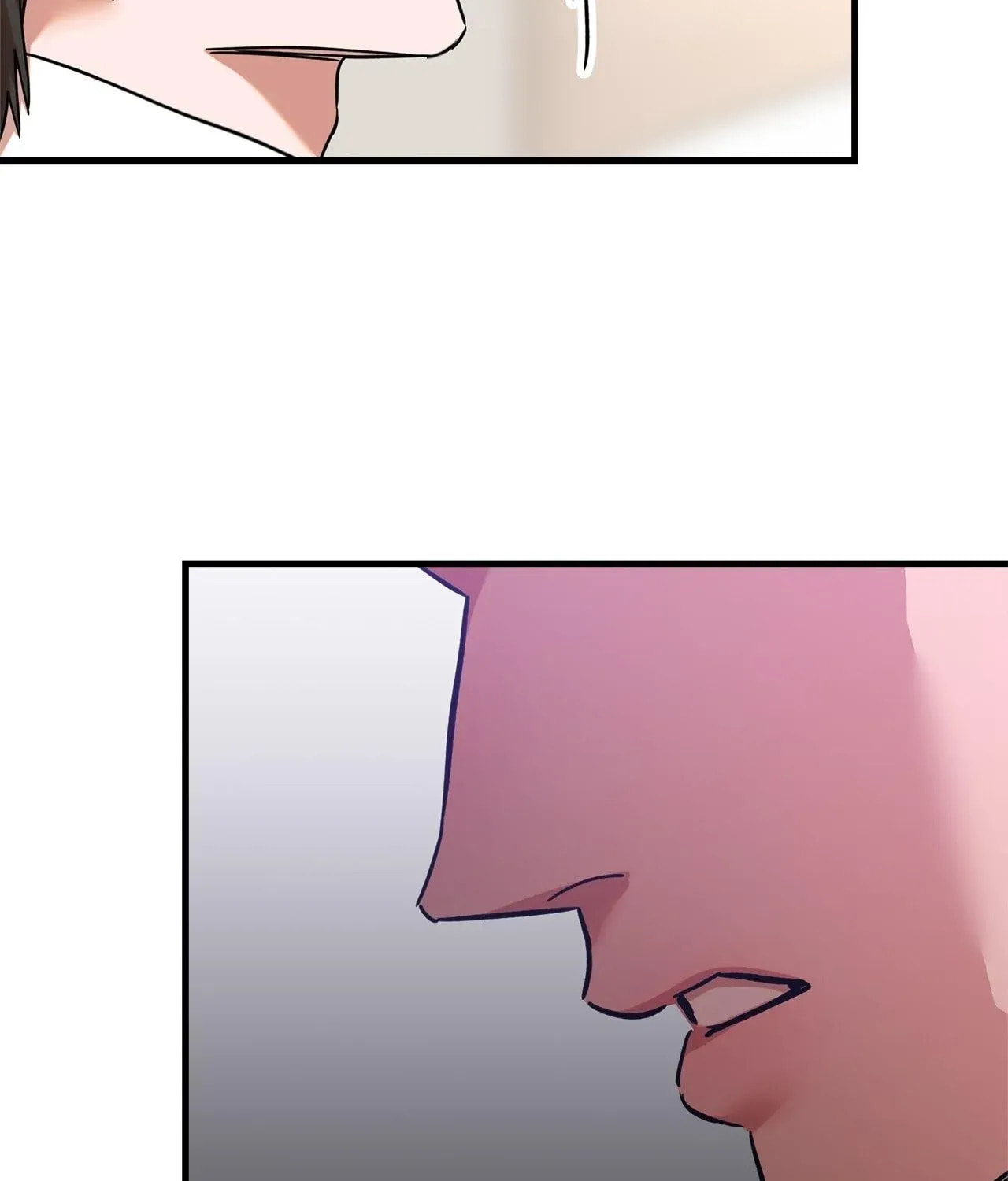Read On-Site Arrest! chapter 12 image 95 on Lezhin