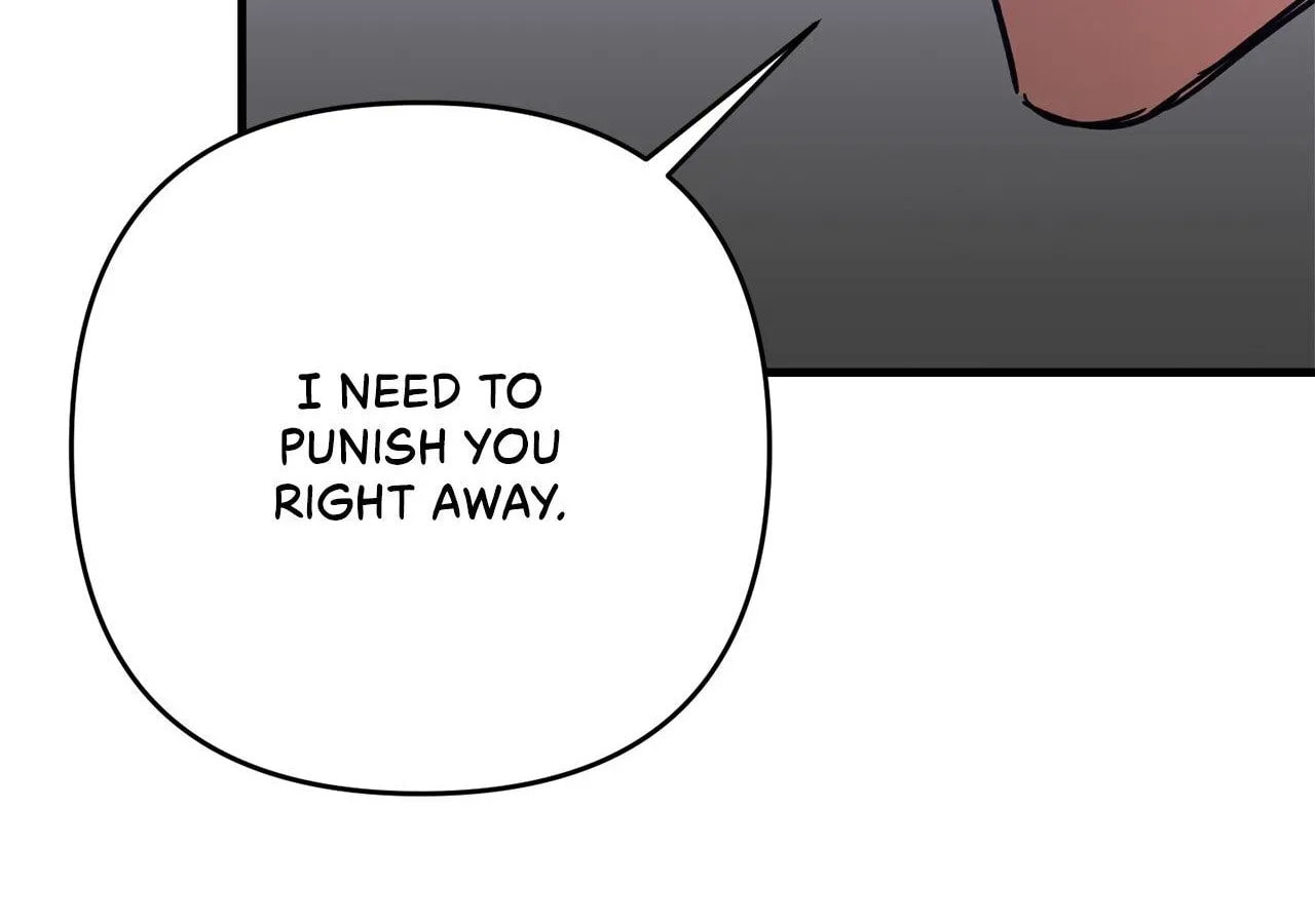 Read On-Site Arrest! chapter 12 image 96 on Lezhin