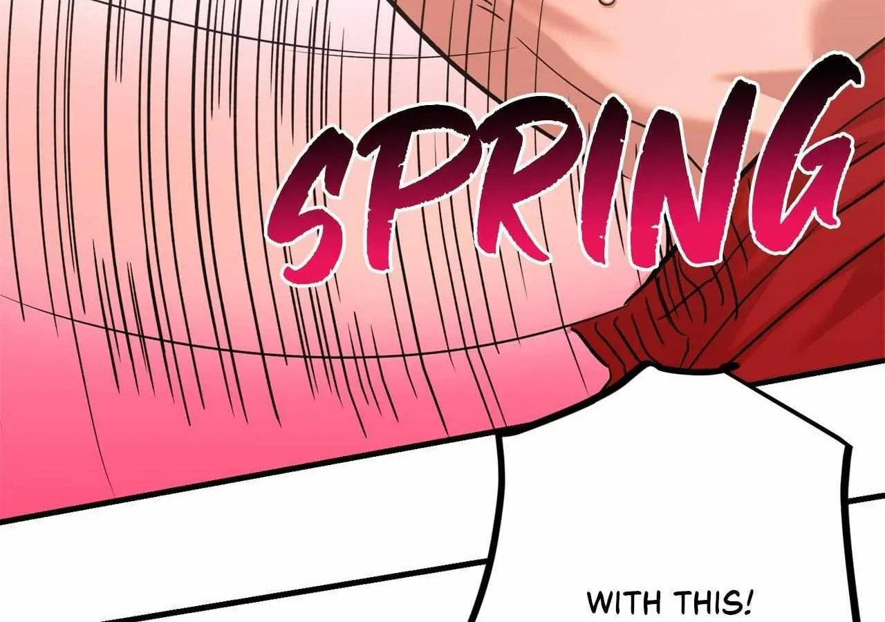 Read On-Site Arrest! chapter 12 image 98 on Lezhin