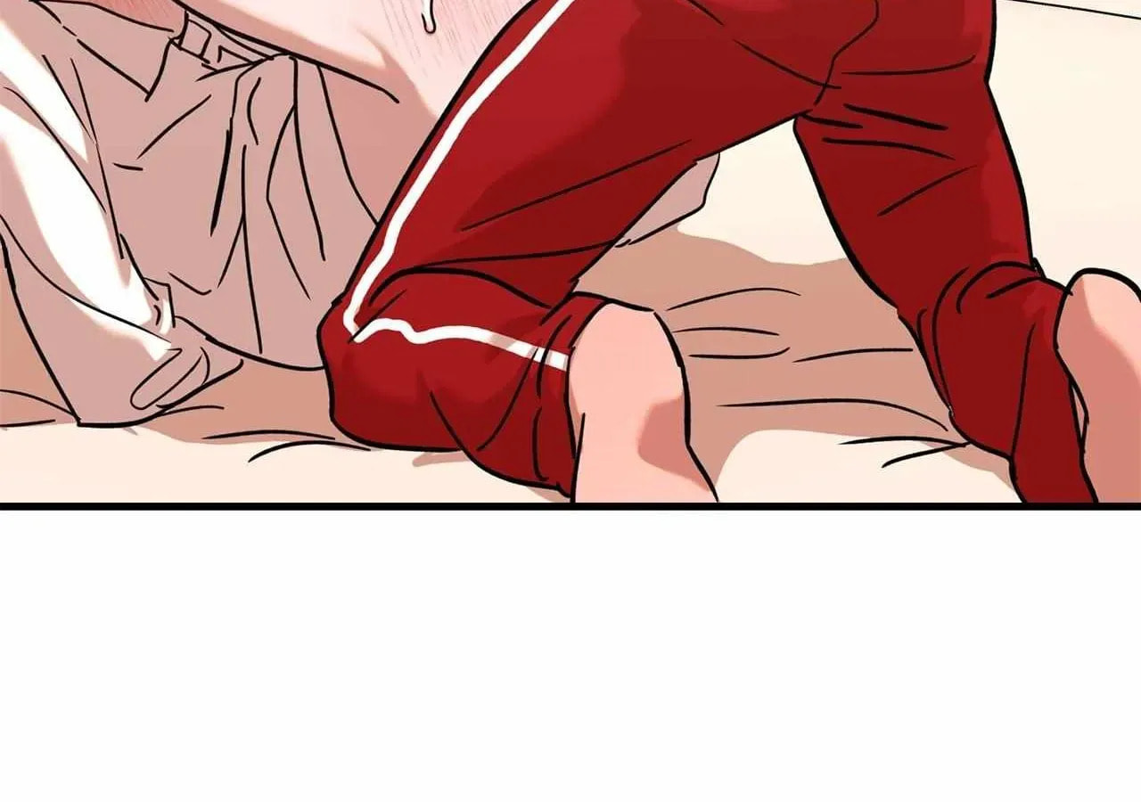 Read On-Site Arrest! chapter 13 image 1 on Lezhin