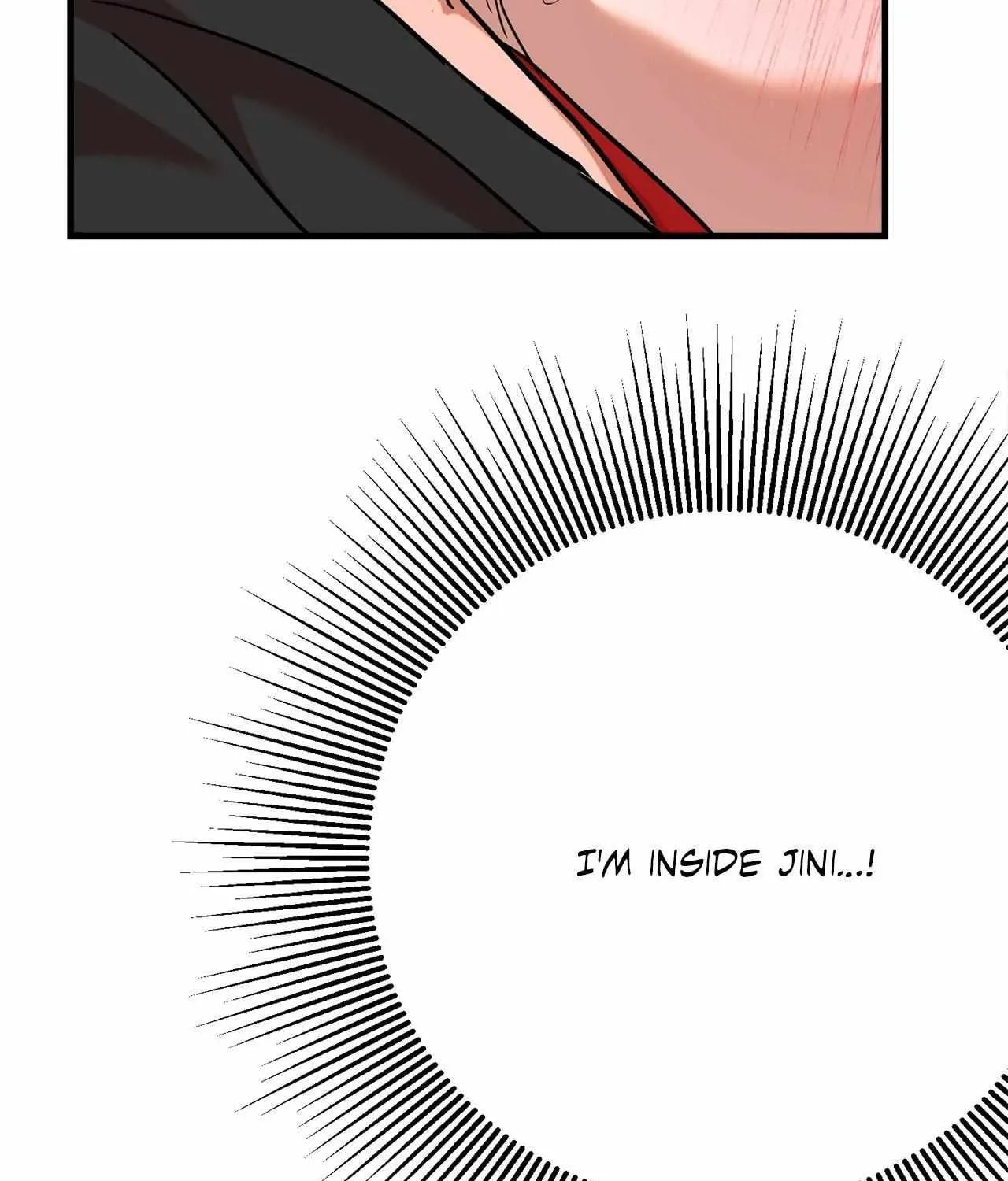 Read On-Site Arrest! chapter 13 image 10 on Lezhin