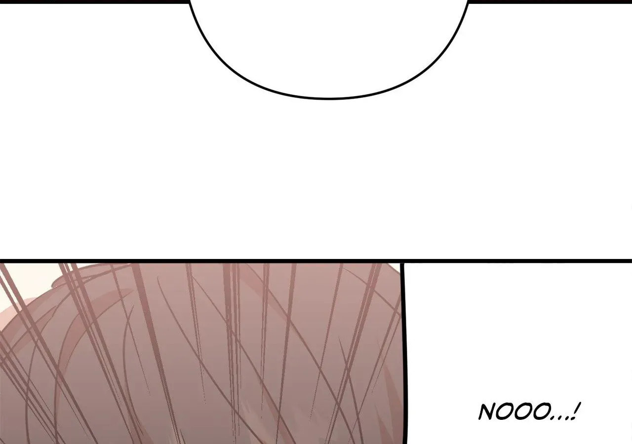 Read On-Site Arrest! chapter 13 image 100 on Lezhin