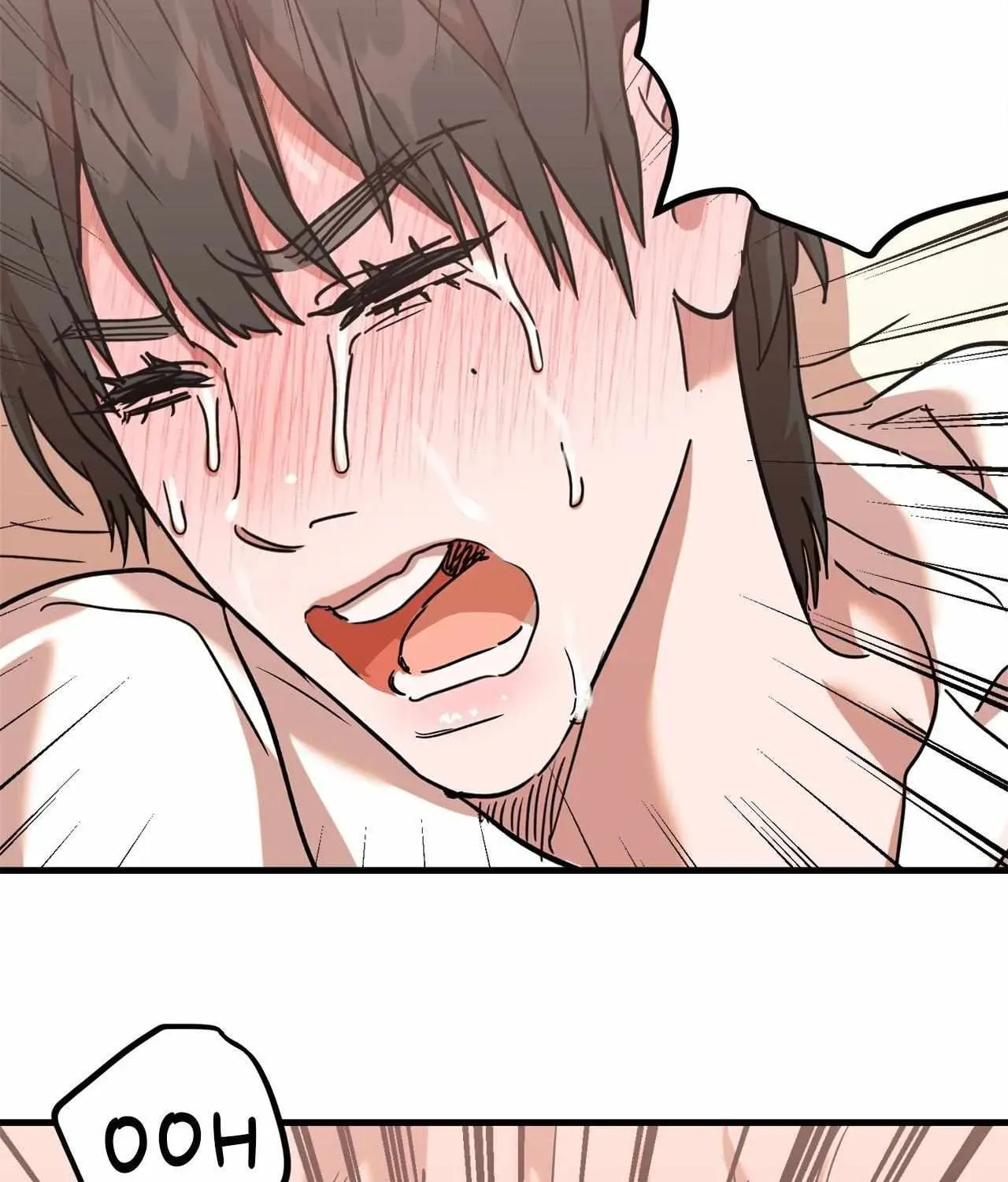 Read On-Site Arrest! chapter 13 image 101 on Lezhin