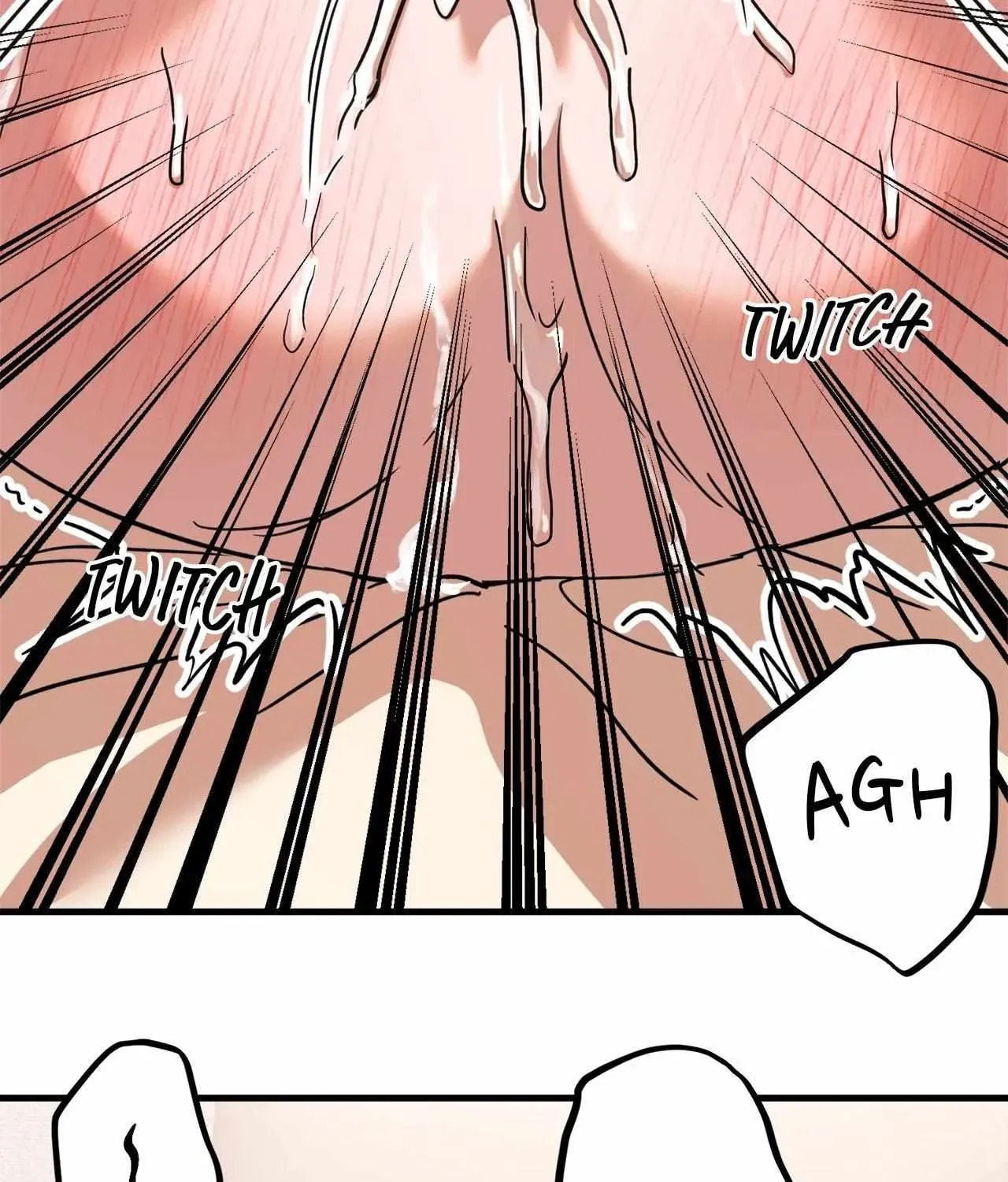 Read On-Site Arrest! chapter 13 image 103 on Lezhin