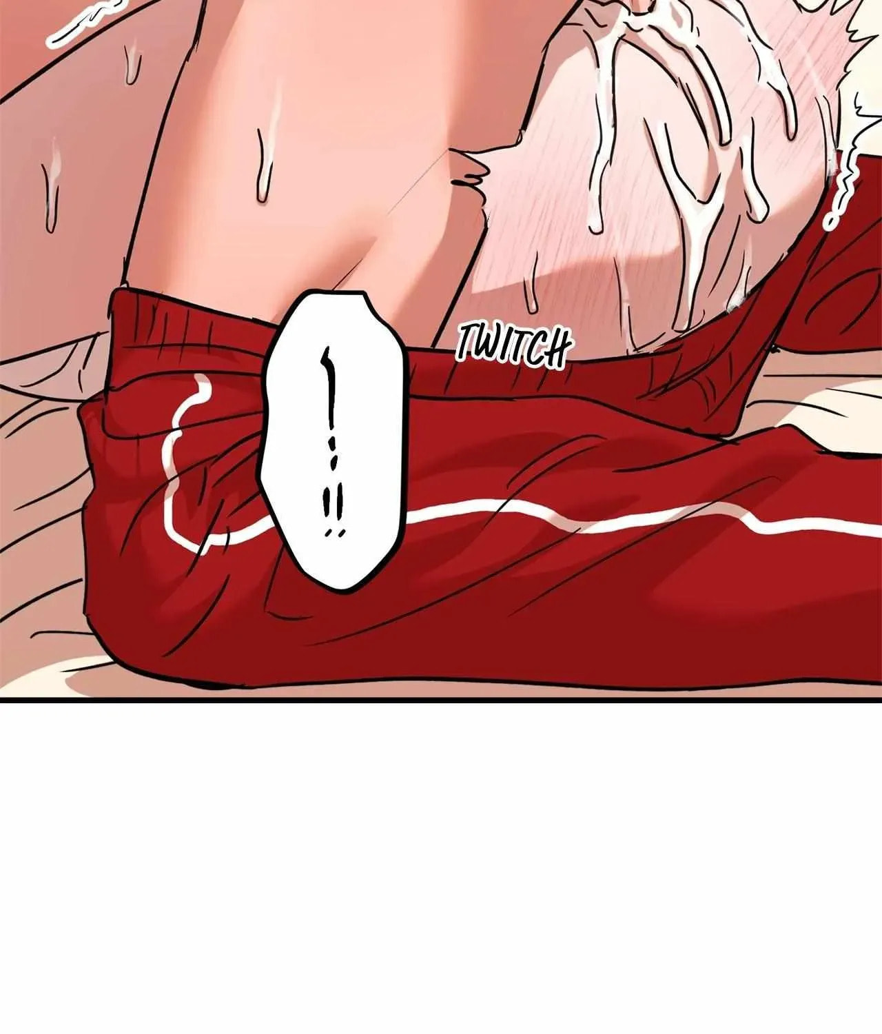 Read On-Site Arrest! chapter 13 image 105 on Lezhin