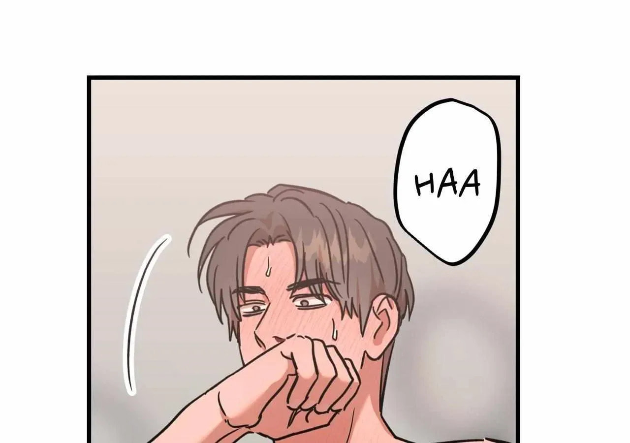 Read On-Site Arrest! chapter 13 image 106 on Lezhin